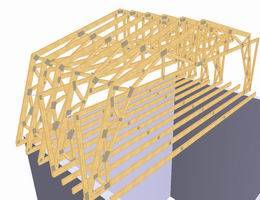 3d_1.jpg