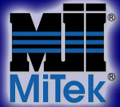 MiTek - MiTek ,program proiectare,calcul structural lemn,case din lemn,placi multicui,proiecte case din lemn.